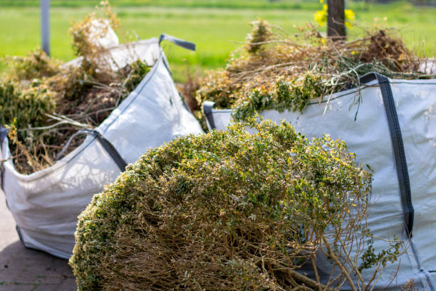 Full-Service Junk Removal in Pleasureville, PA