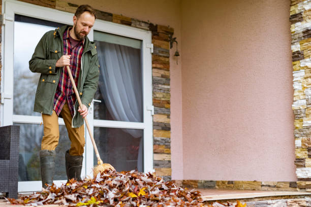Best Trash Removal Near Me  in Pleasureville, PA