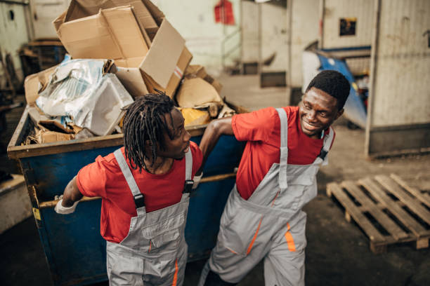 Best Junk Hauling Services  in Pleasureville, PA