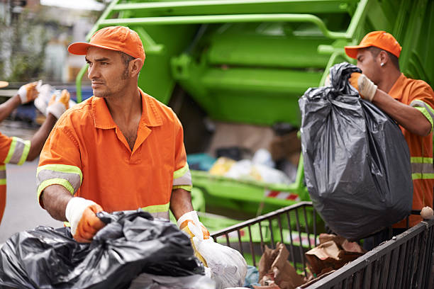 Best Dumpster Rental Services  in Pleasureville, PA