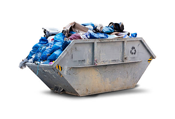 Professional Junk Removal in Pleasureville, PA