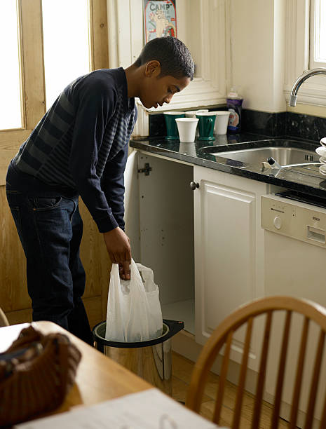 Best Appliance Removal Near Me  in Pleasureville, PA